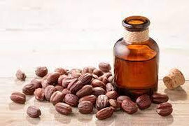 100ml Jojoba Oil
