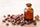 100ml Jojoba Oil