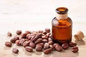100ml Jojoba Oil