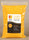 100g Organic Turmeric Powder