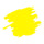 10ml Liquid Dye Oil Soluble