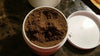 Chebe Powder 125g