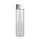 125ml Pet Tissue Oil Bottle With White Cap