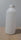 1 Litre Hdpe Natural Bottle with 38mm Screw Cap