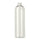 1 Litre PET Clear Bottles, each equipped with a 28mm screw cap Pack of 50