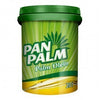 20 Litres Premium Palm Oil,