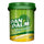 20 Litres Premium Palm Oil,