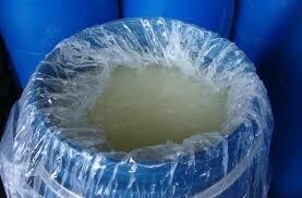 5kg SLES 25%