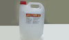 Formalin (37.7%) 5KG