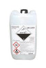 Formalin ( 37.7% ) 20KG