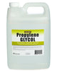 5KG propylene glycol 99% pure
