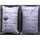 25KG Potassium Hydroxide Flakes