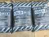 25KG Cold Mix Asphalt ( No Delivery ,Collection Only ) NO REFUND
