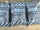 25KG Cold Mix Asphalt ( No Delivery ,Collection Only ) NO REFUND