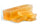 1KGHoney Glycerine Melt and Pour Soap