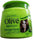Olive Hair Expert Damage Repair 750G