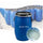 20kg SLES 70% Texapon
