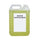 5kg Sodium Hypochlorite SG 1.2