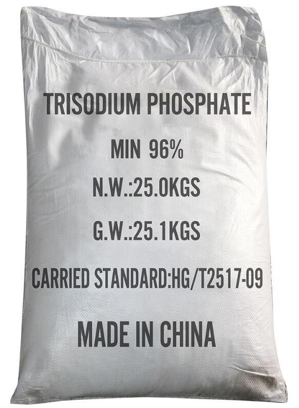 5kg Trisodium Phosphate