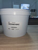 5kg Sodium Hexametaphosphate (Calgon)