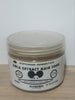 250g Amla Extract Hair Food