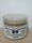 250g Amla Extract Hair Food