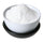 1kg Ascobic Acid Vitamin c