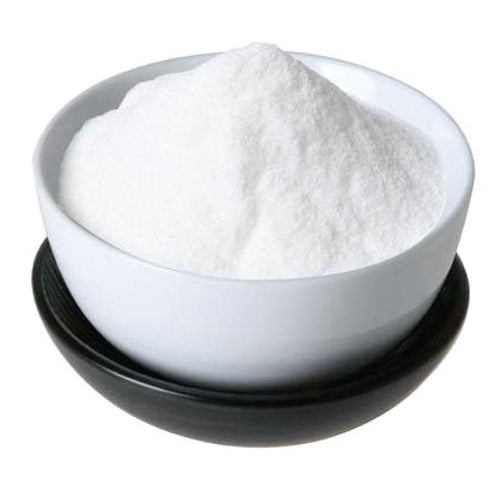 1kg Ascobic Acid Vitamin c