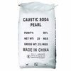 5kg Caustic Soda Pearls