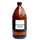 5Litres Cetrimonium Chloride