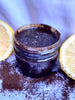 250g Coffee and Lemon Scrub