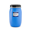 20kg D-Limonene SG 0.8