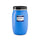 20kg D-Limonene SG 0.8