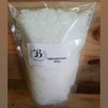 1kg Emulsifying Wax MF