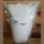1kg Emulsifying Wax MF