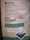 5kg Sodium Metasilicate Pentahydrate ( METSO )