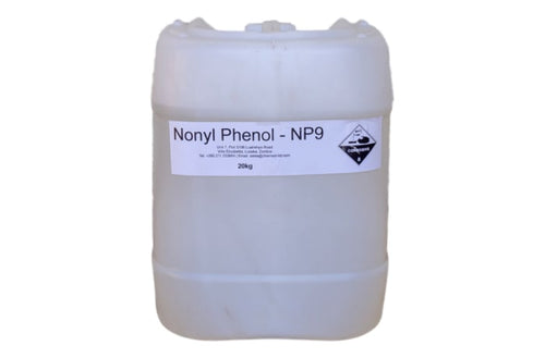 5kg NP9