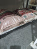25kg EPDM Red Rubber Granules