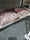 25kg EPDM Red Rubber Granules