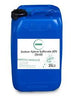 25kg ELTESOL SX40 ( Sodium Xylene Sulphonate)