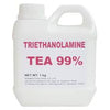 5kg Triethanolamine (TEA)