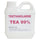 5kg Triethanolamine (TEA)