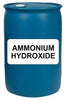 5kg Ammonia 25% Solution ( Ammonium Hydroxide )
