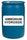 5kg Ammonia 25% Solution ( Ammonium Hydroxide )