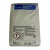 25kg Ammonium Chloride Anticaking Agent