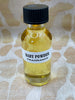50ML BABY POWDER FRAGRANCE