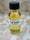50ML BABY POWDER FRAGRANCE