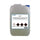 5kg BAC 50 ( Benzalkonium chloride )