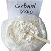 5kg Carbomer Carbopol 940