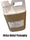 1 Litre Castile Liquid Soap